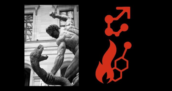 THE TESTOSTERONE BLUEPRINT