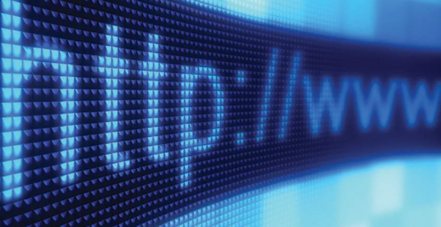 BONUS #5: Educational resources