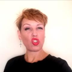 Alison Reed