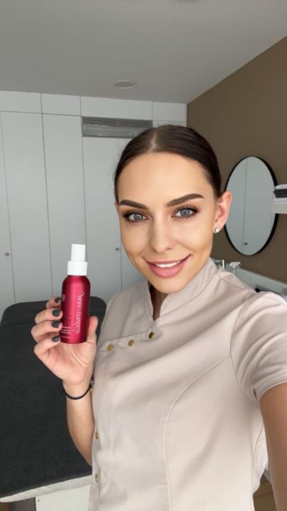 Klaudija Goriunovaite