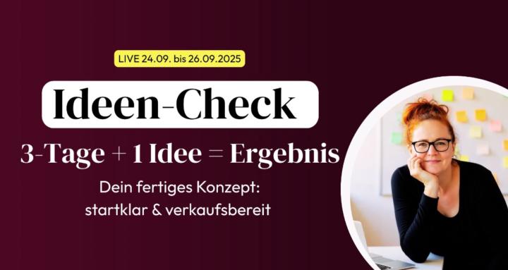 Smart Online-Business aufbauen