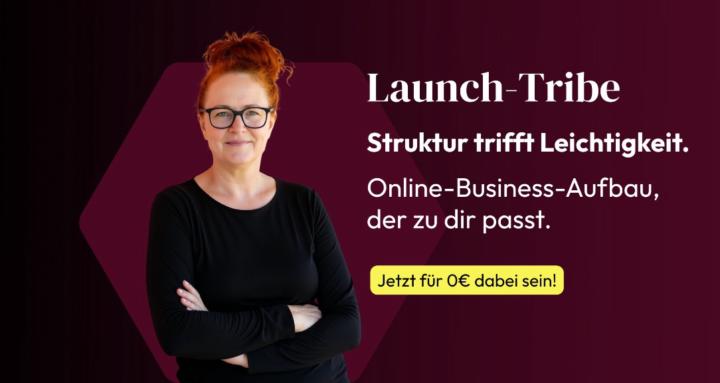 Smart Online-Business aufbauen