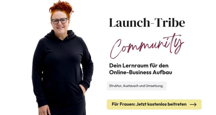 Online-Business klar aufbauen