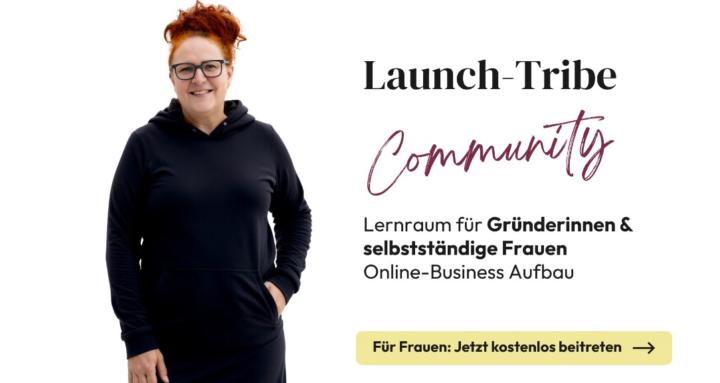 Online-Business starten