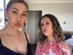 Nicacia Miller