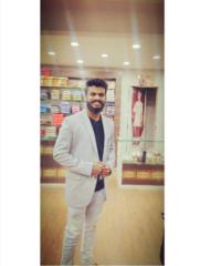 Jaipal M