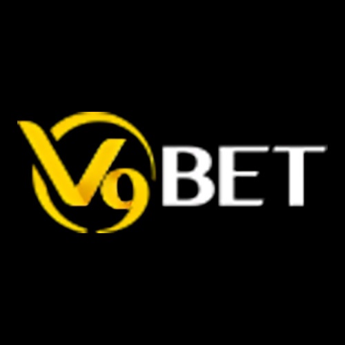 VBet Estate