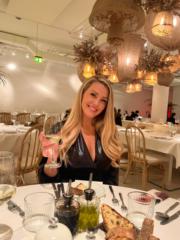 Monique Kumpmann
