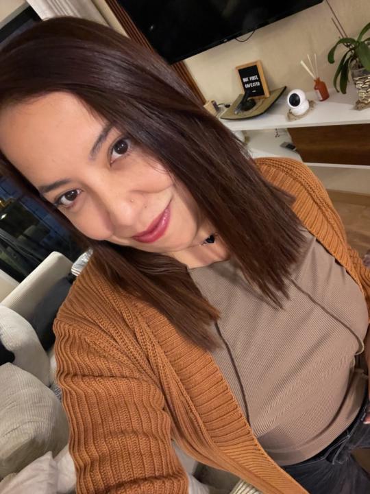Karla Lavini