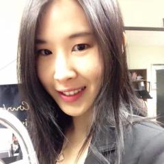 Jo-Hsu Hsu