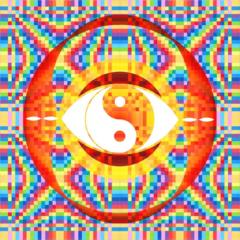 Daniel Muñoz Pérez