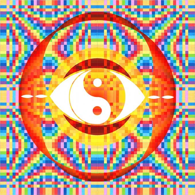 Daniel Muñoz Pérez