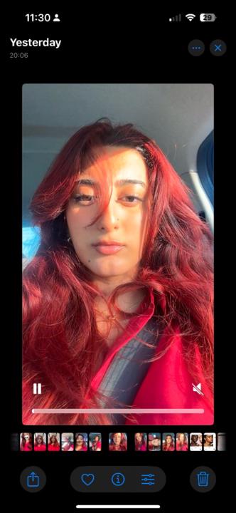 Nuha Fadhel