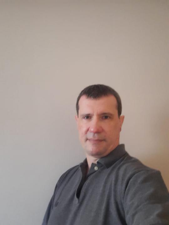 Javier Neira