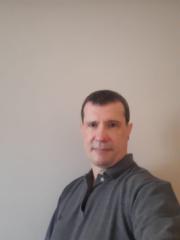 Javier Neira
