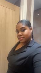 Rianne Semper-Williams