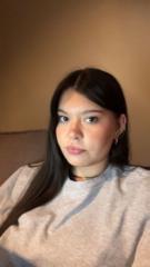 Angie Leroy