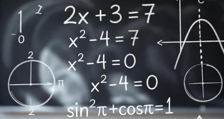 Maths Made easy by Esomnofu