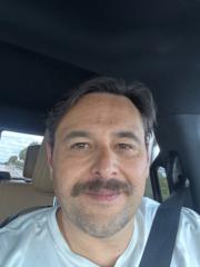 Greg Collazo