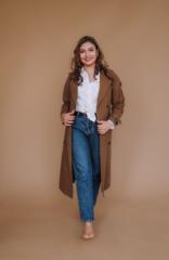 Scarle Madaly Garcia Salazar