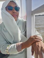 Marwa Farouq