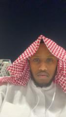 Ahmed Karshe