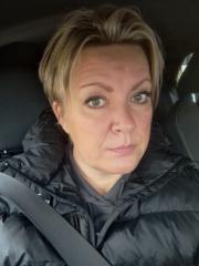 Katarzyna Schüller