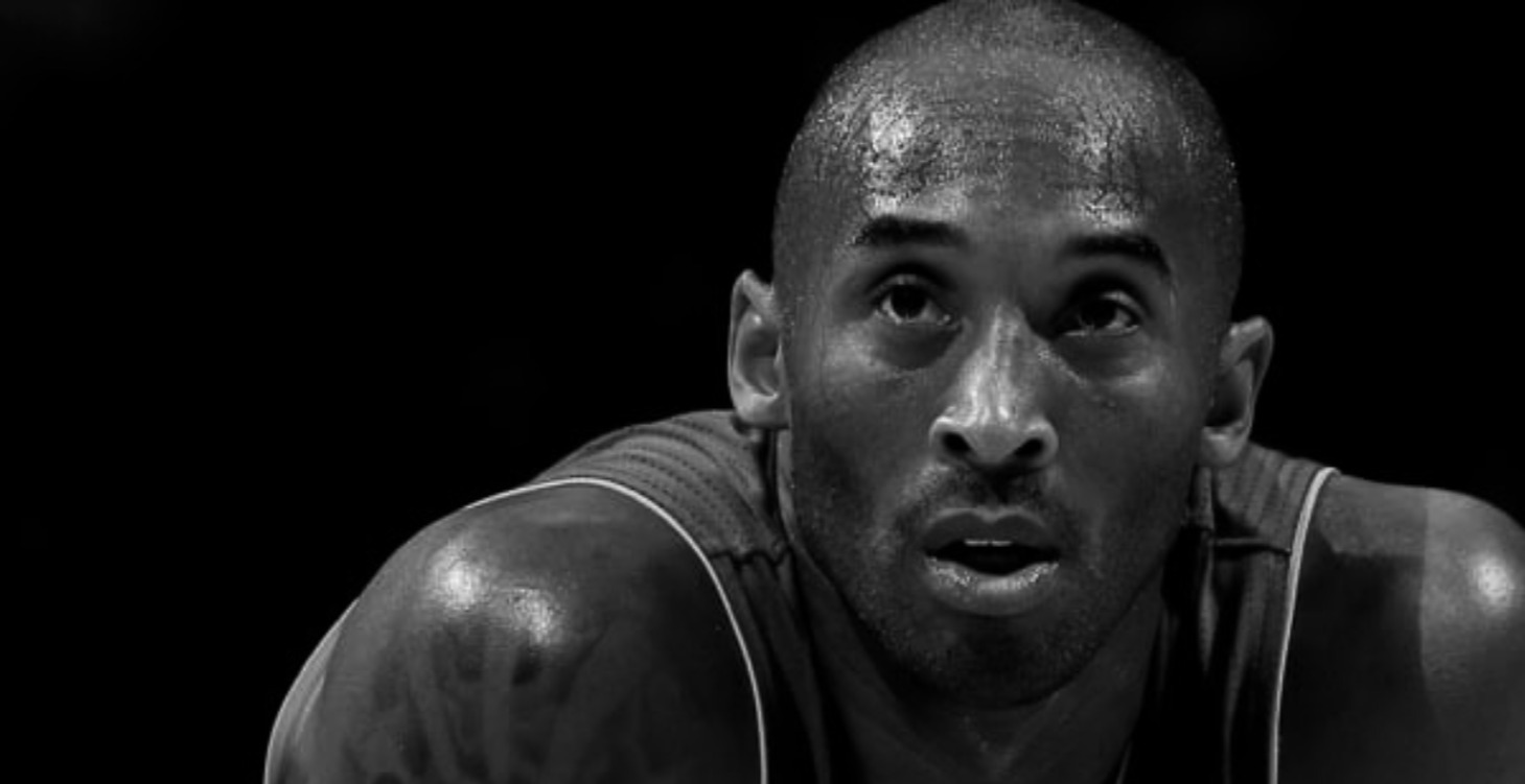 Kobe Bryant