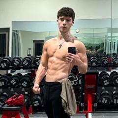 Zach L