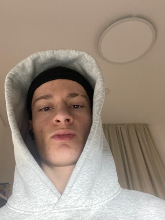 Erik H