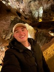 Juan José Moreno jimenez