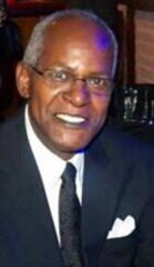 Ronald Woods