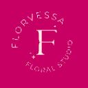 Florvessa Floral School icon