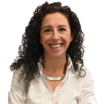 María Dolores Izquierdo
