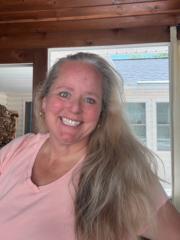 Maggie Schmid