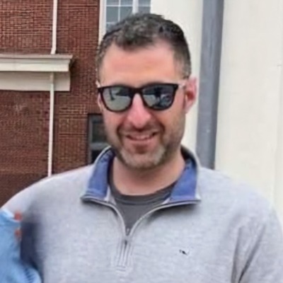 Joe Brava
