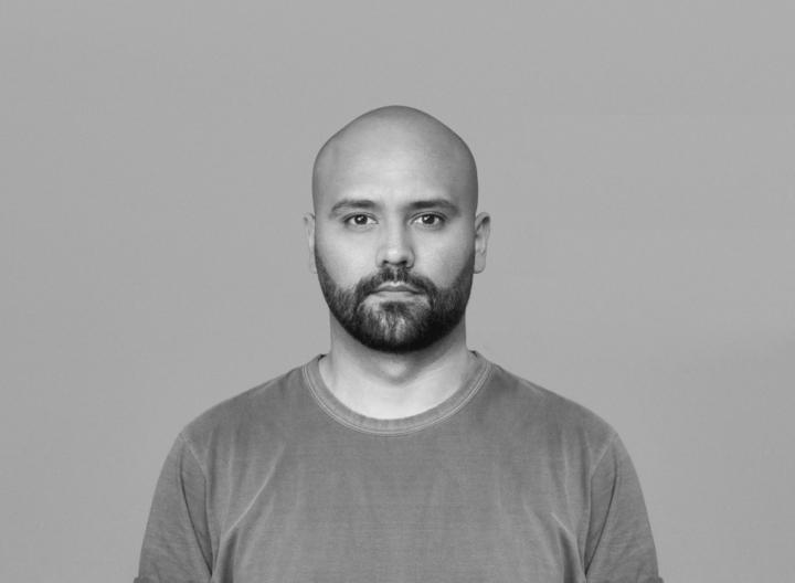 Julián Flores