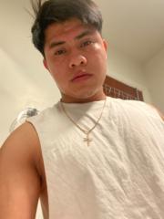 Uriel Lopez