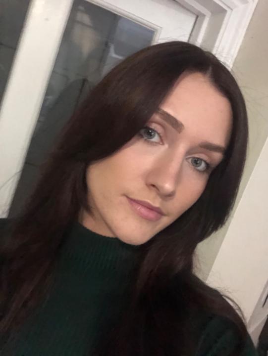 Aleksandra Ropelewska