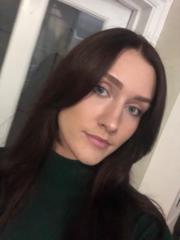 Aleksandra Ropelewska