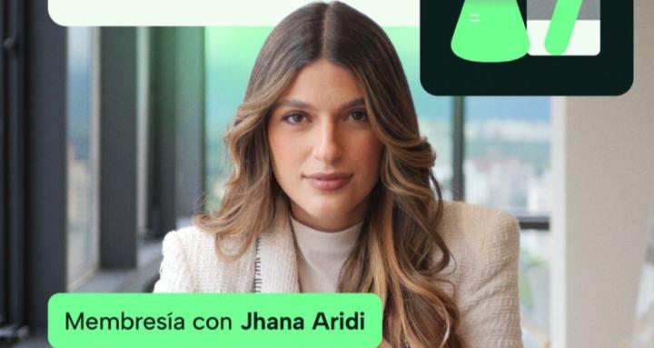 Laboratorio de Abundancia