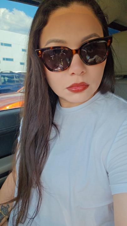 Patricia Ascencio
