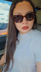 Patricia Ascencio