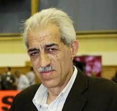 Ioannis Lymperis