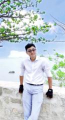 Đào Johdar