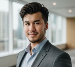 Nusratulloh Bobohonov