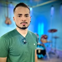 Josue Avila
