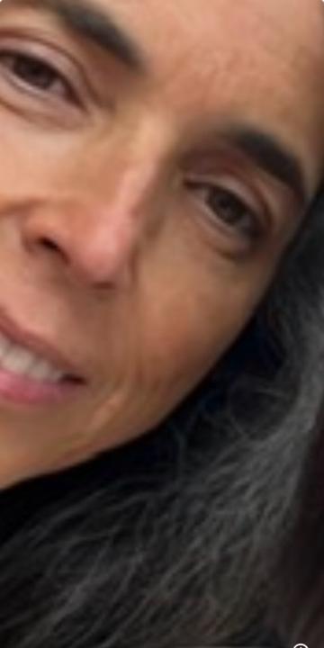 Helena Fonseca Alvarez