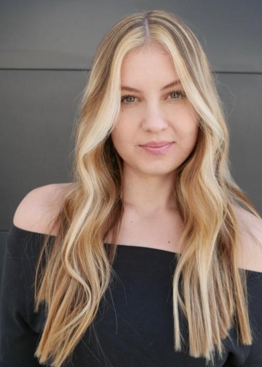 Sierra Francis