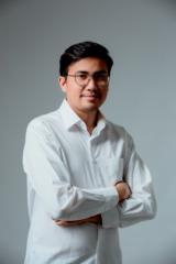 Davit Chandra